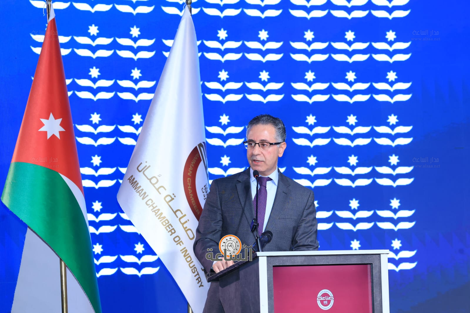 Madar Al-Saa Images 0.20435426185982375