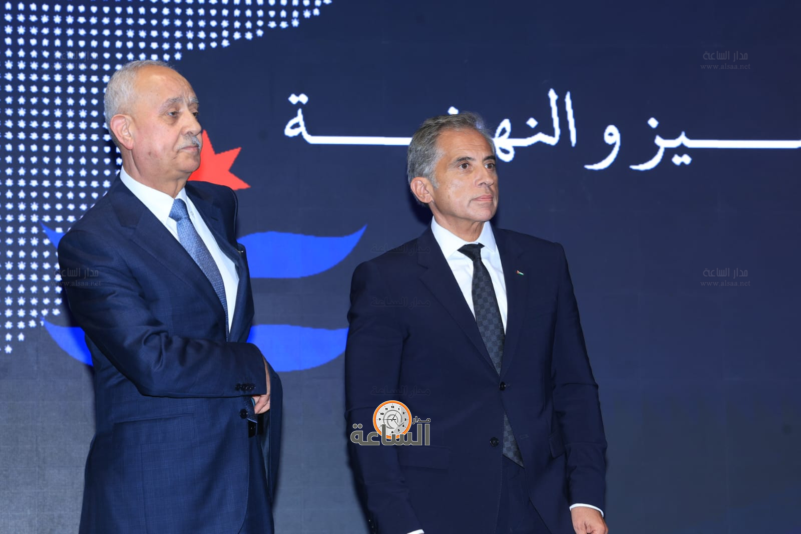 Madar Al-Saa Images 0.9818986118416743