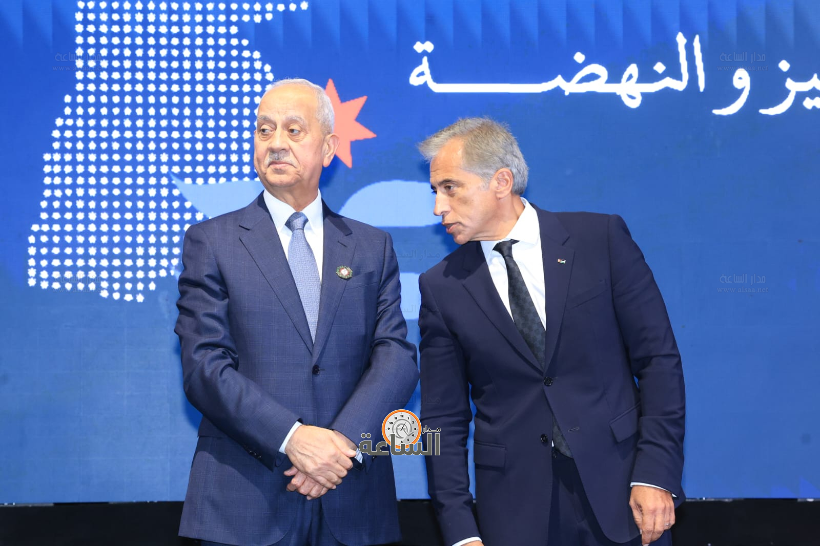 Madar Al-Saa Images 0.5826581035148323