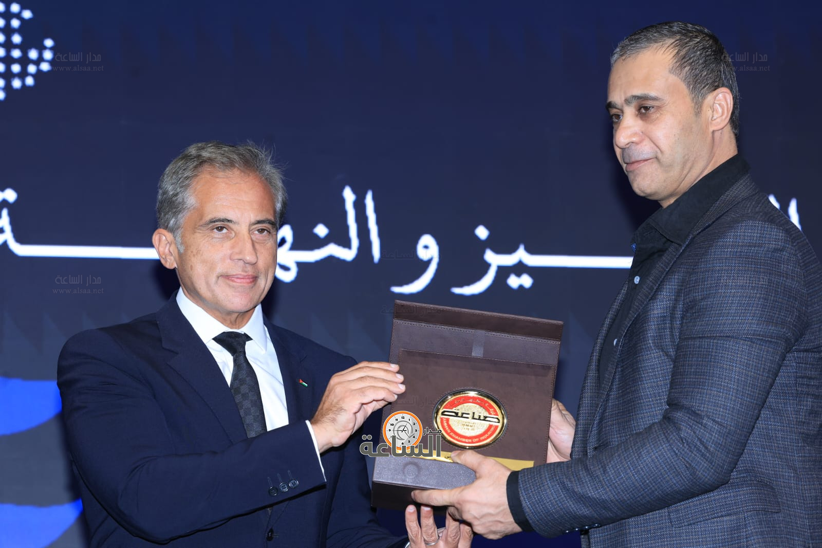 Madar Al-Saa Images 0.5809346475234562