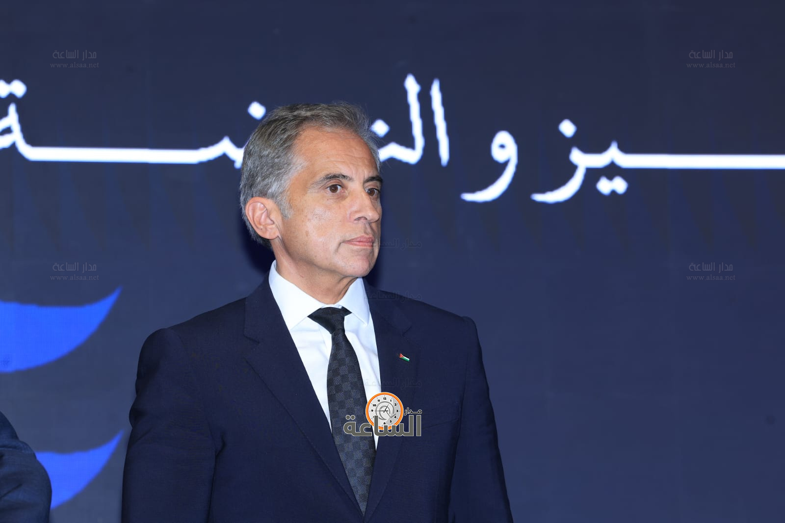 Madar Al-Saa Images 0.8445575968308565