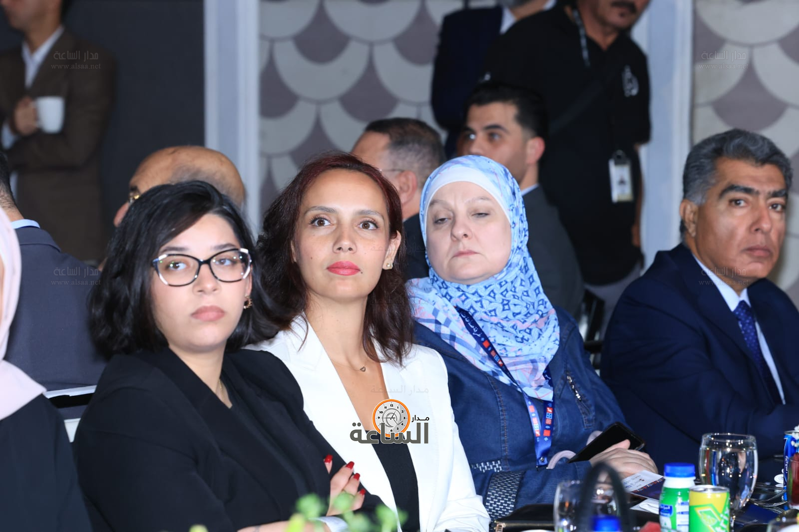 Madar Al-Saa Images 0.3233848053337164