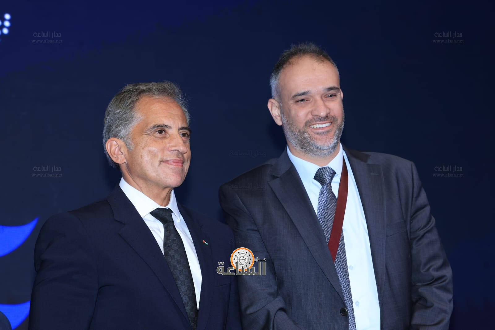 Madar Al-Saa Images 0.813755857982644