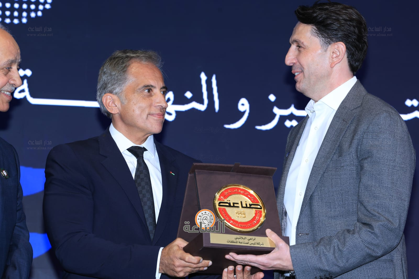 Madar Al-Saa Images 0.36219168464062446