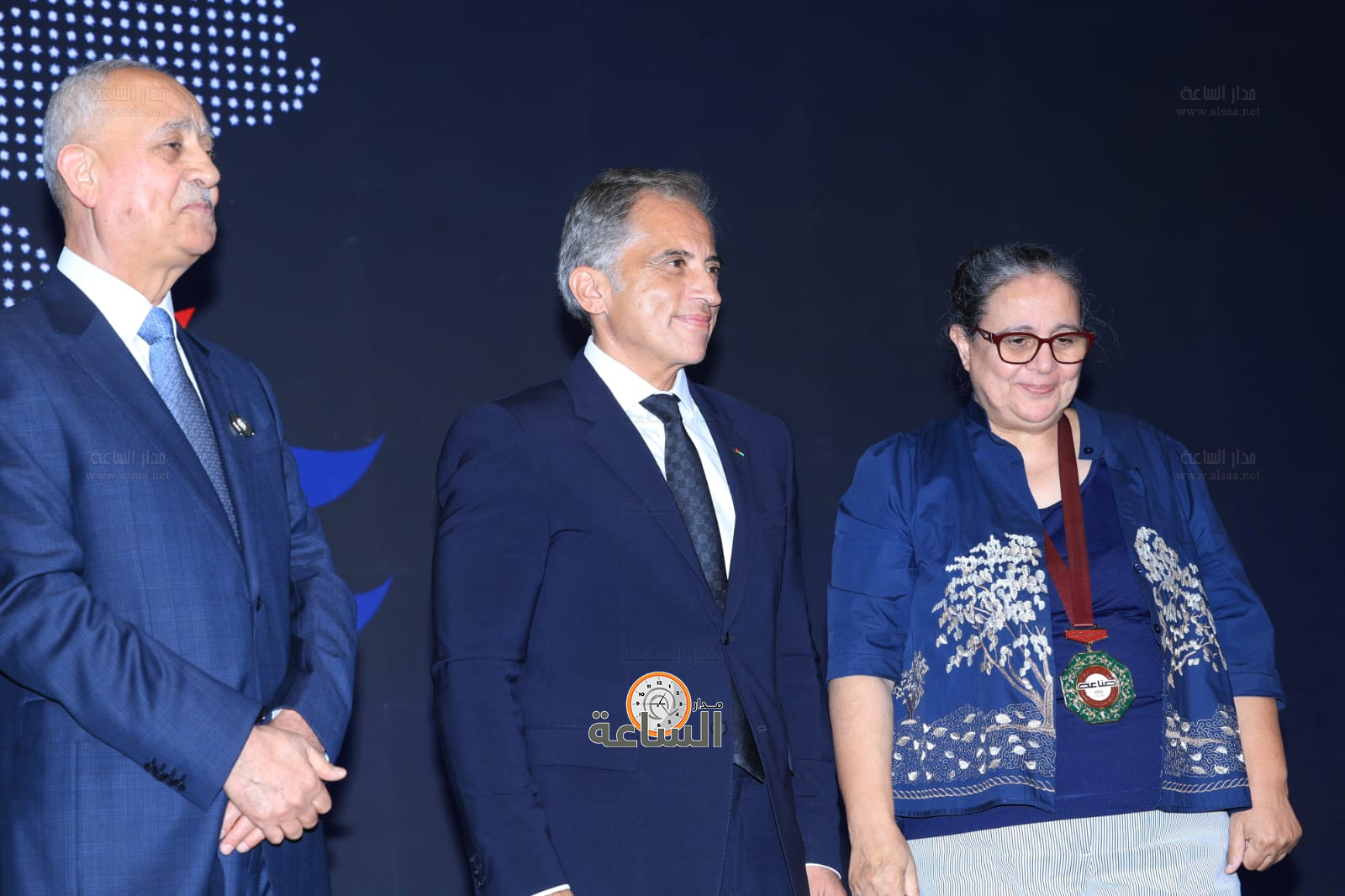 Madar Al-Saa Images 0.5065504786718995