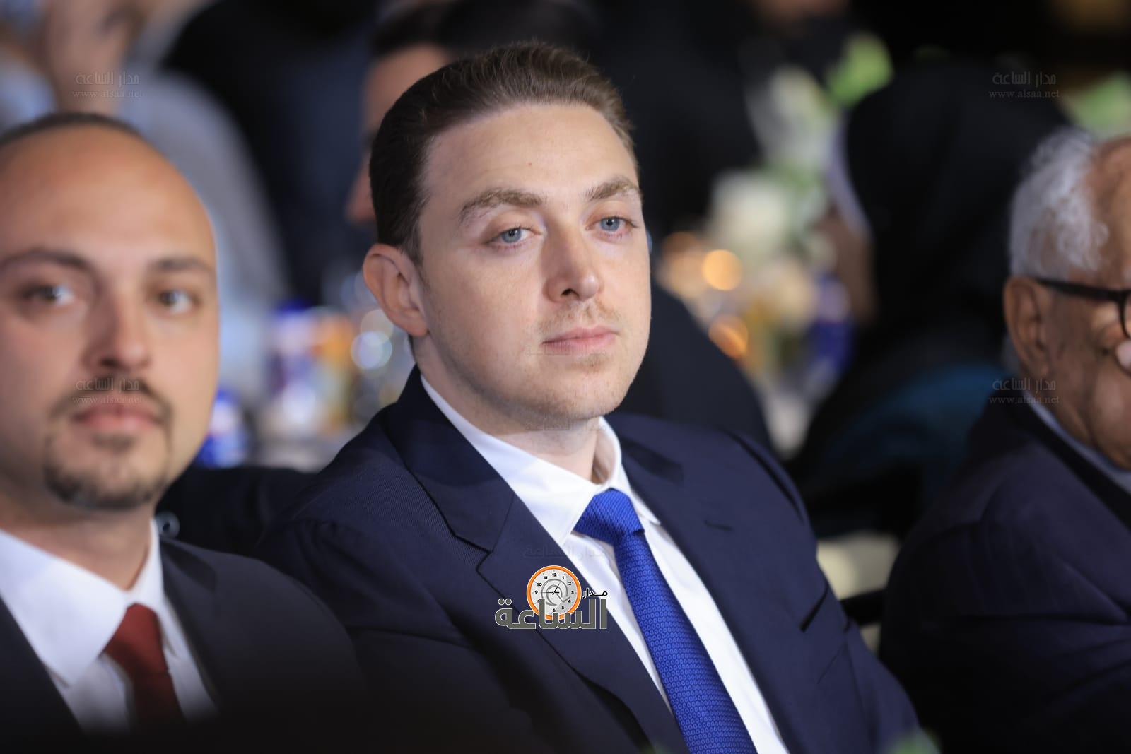 Madar Al-Saa Images 0.9493361052524317