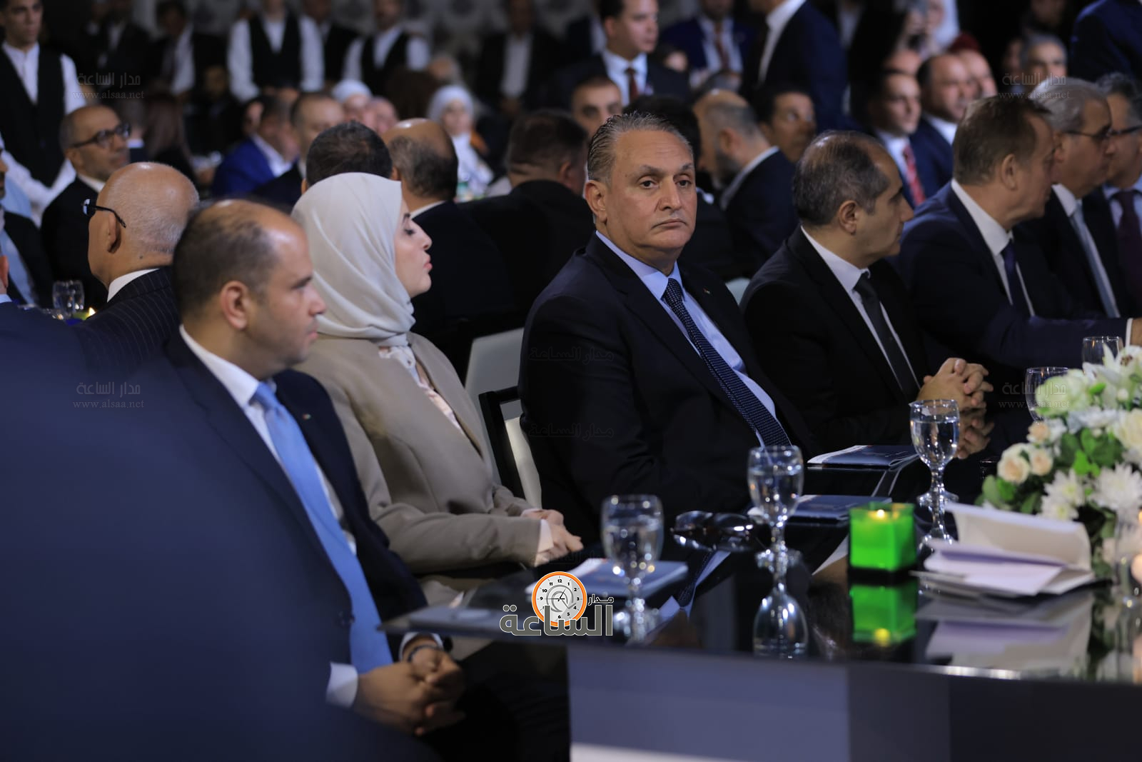 Madar Al-Saa Images 0.5208902646943824