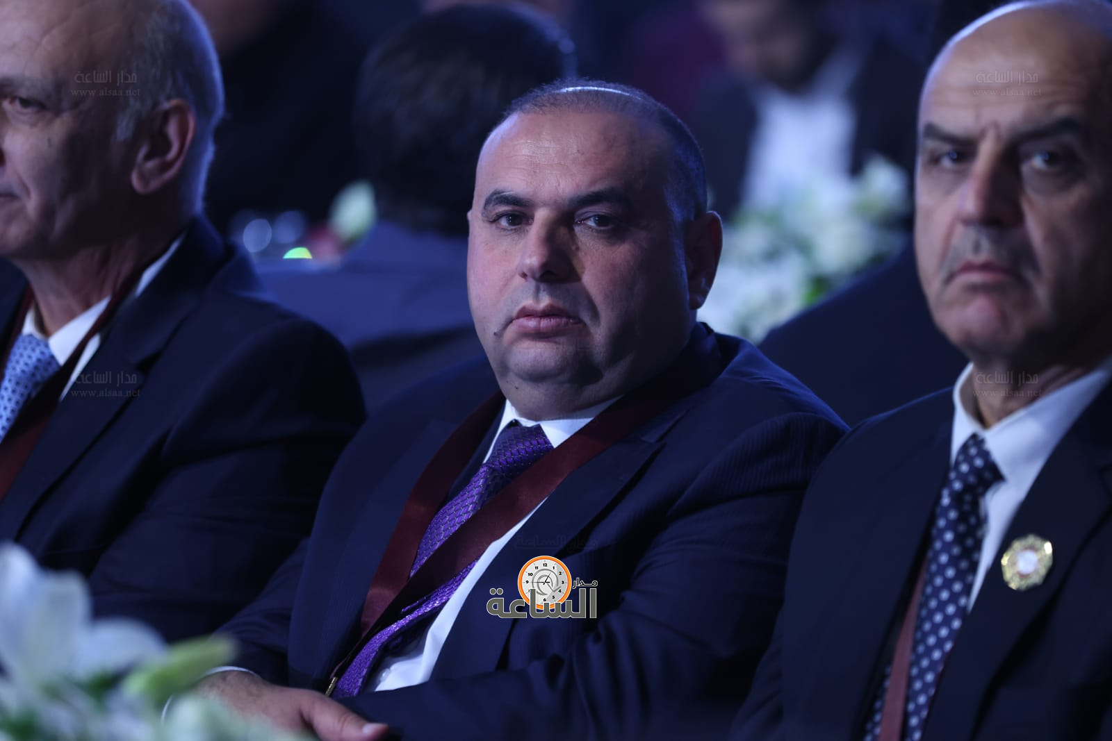 Madar Al-Saa Images 0.8140563506949552