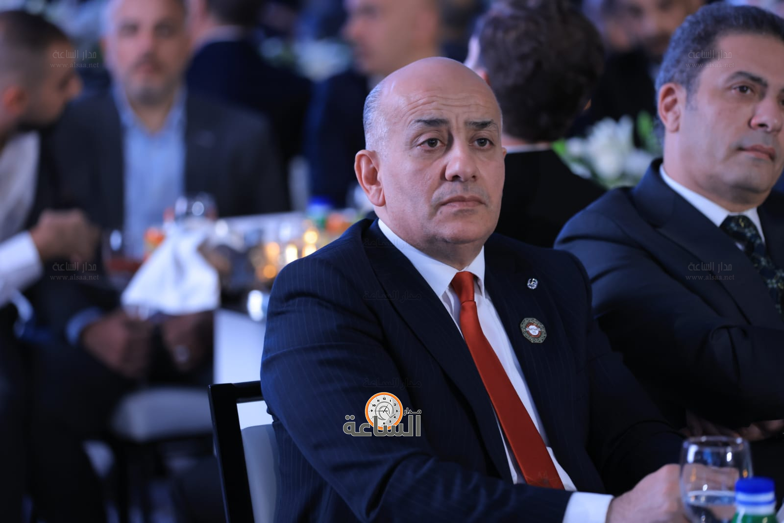 Madar Al-Saa Images 0.9572285764094947