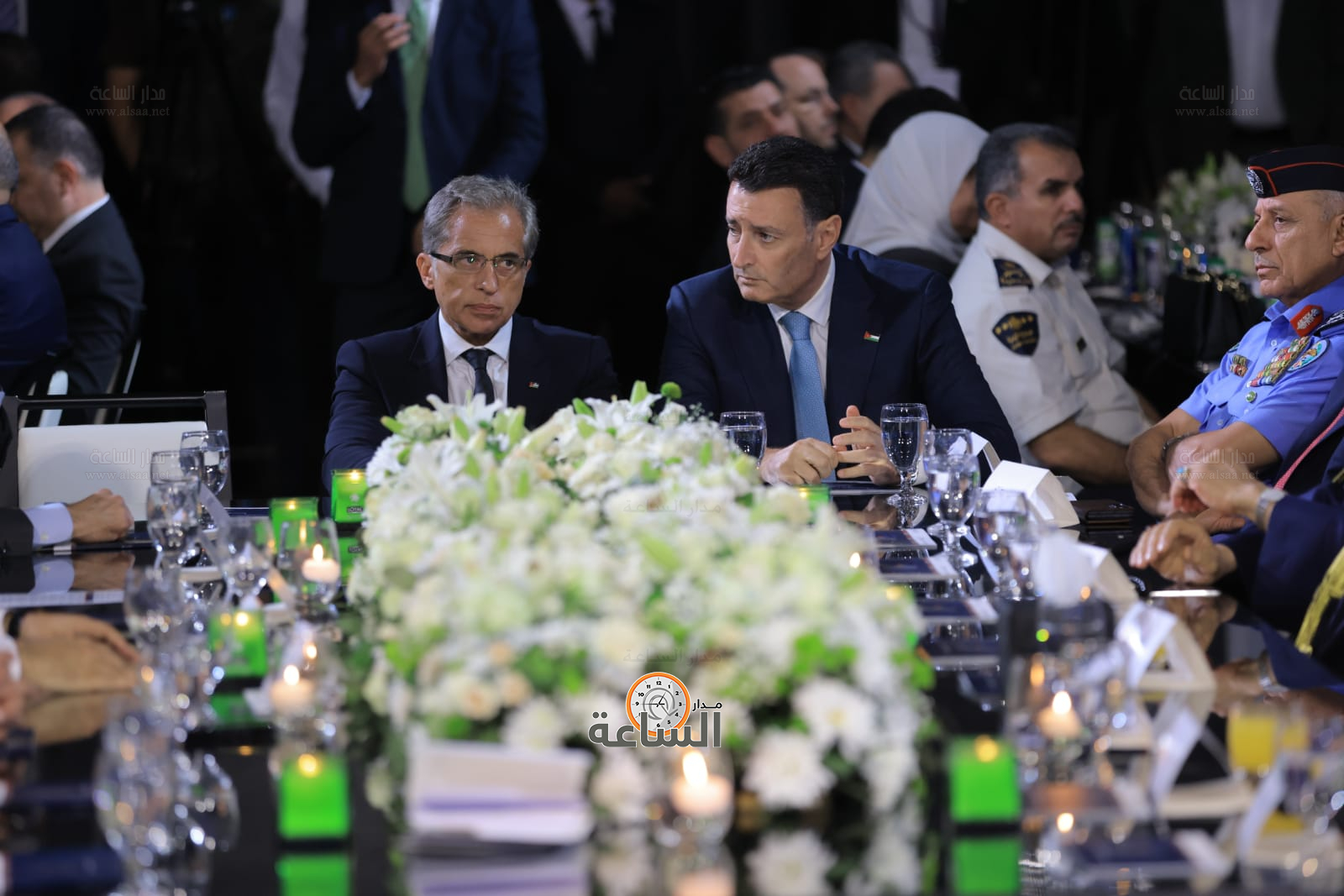 Madar Al-Saa Images 0.7752103352410088