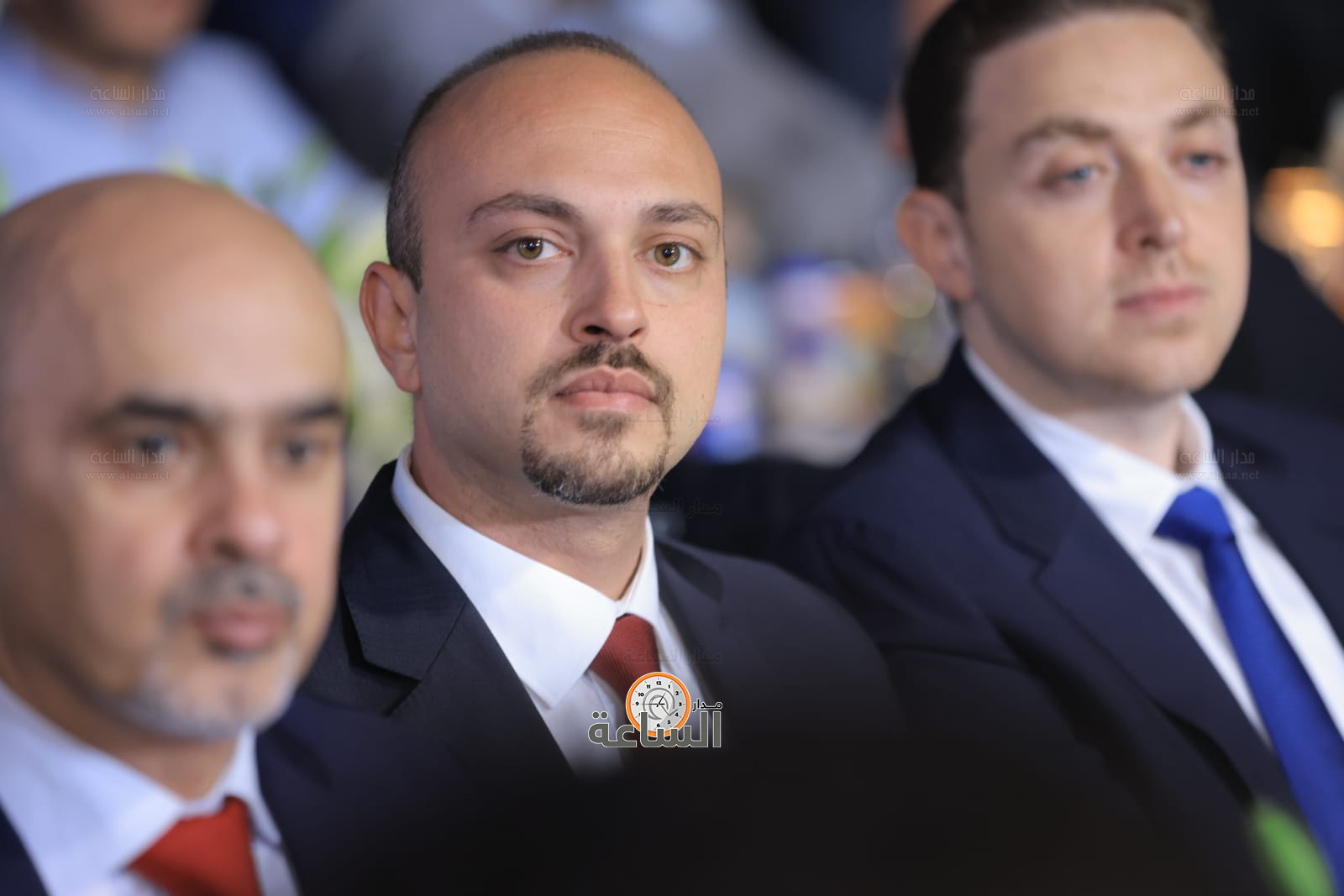 Madar Al-Saa Images 0.22209861408665477