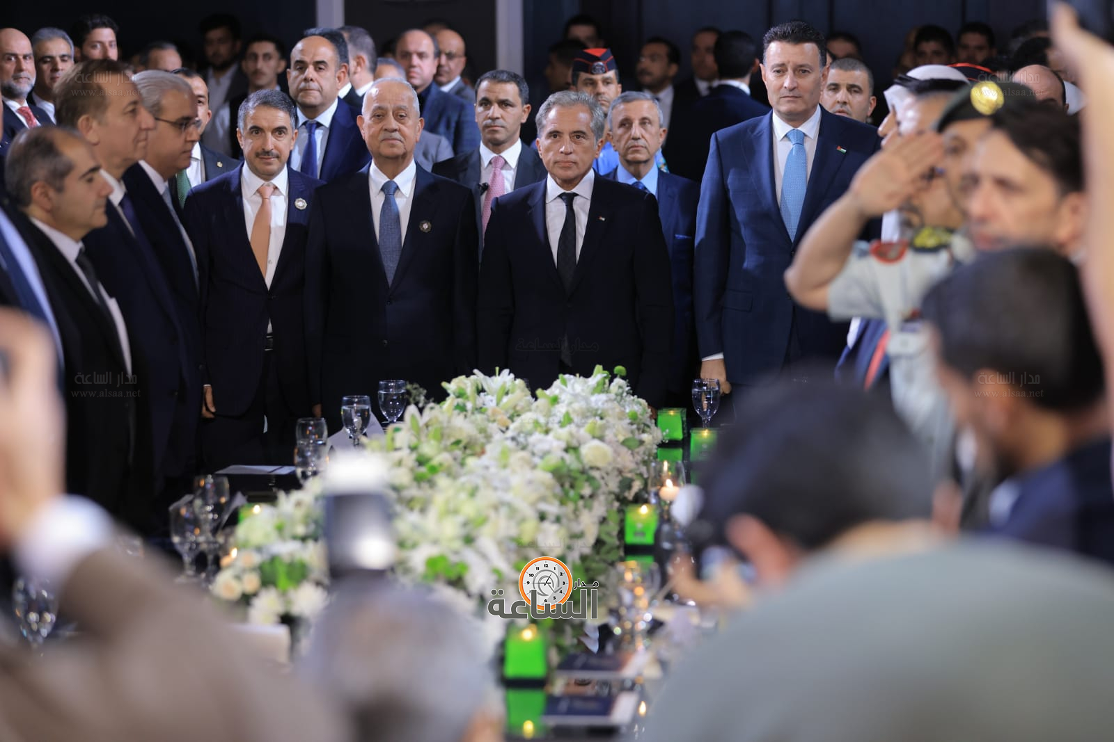 Madar Al-Saa Images 0.7308718118770586