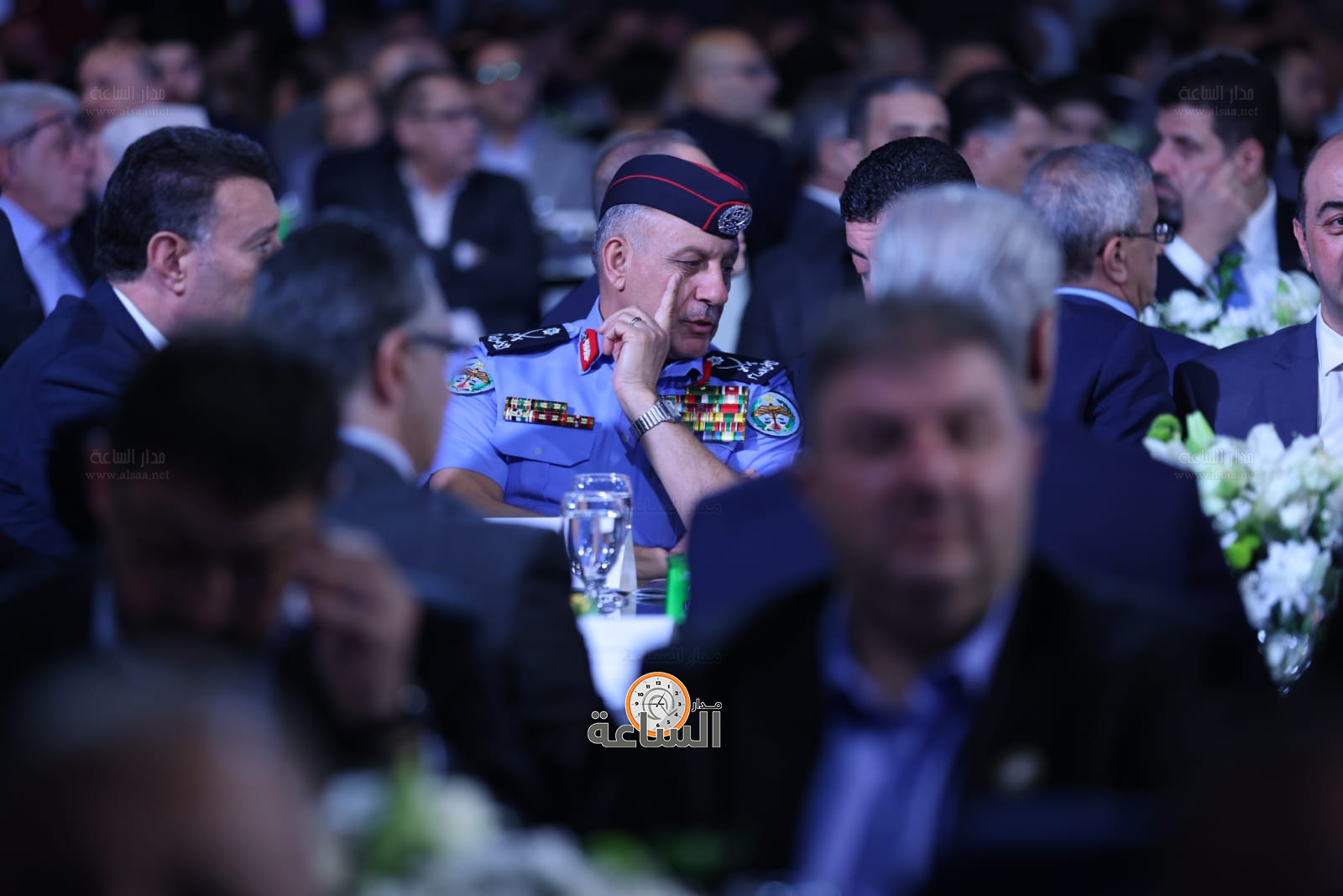 Madar Al-Saa Images 0.21751248879165108