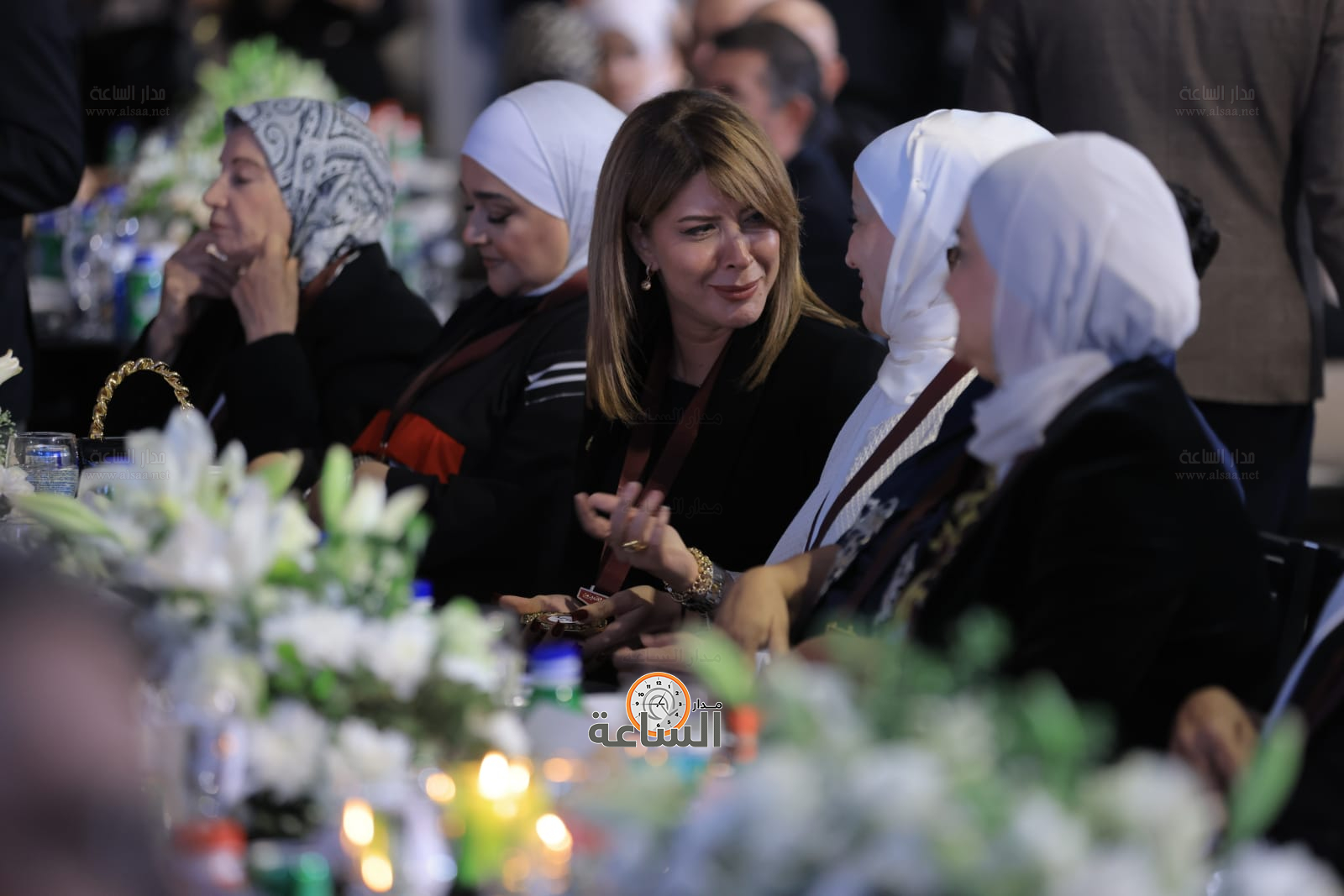 Madar Al-Saa Images 0.27925598460757783