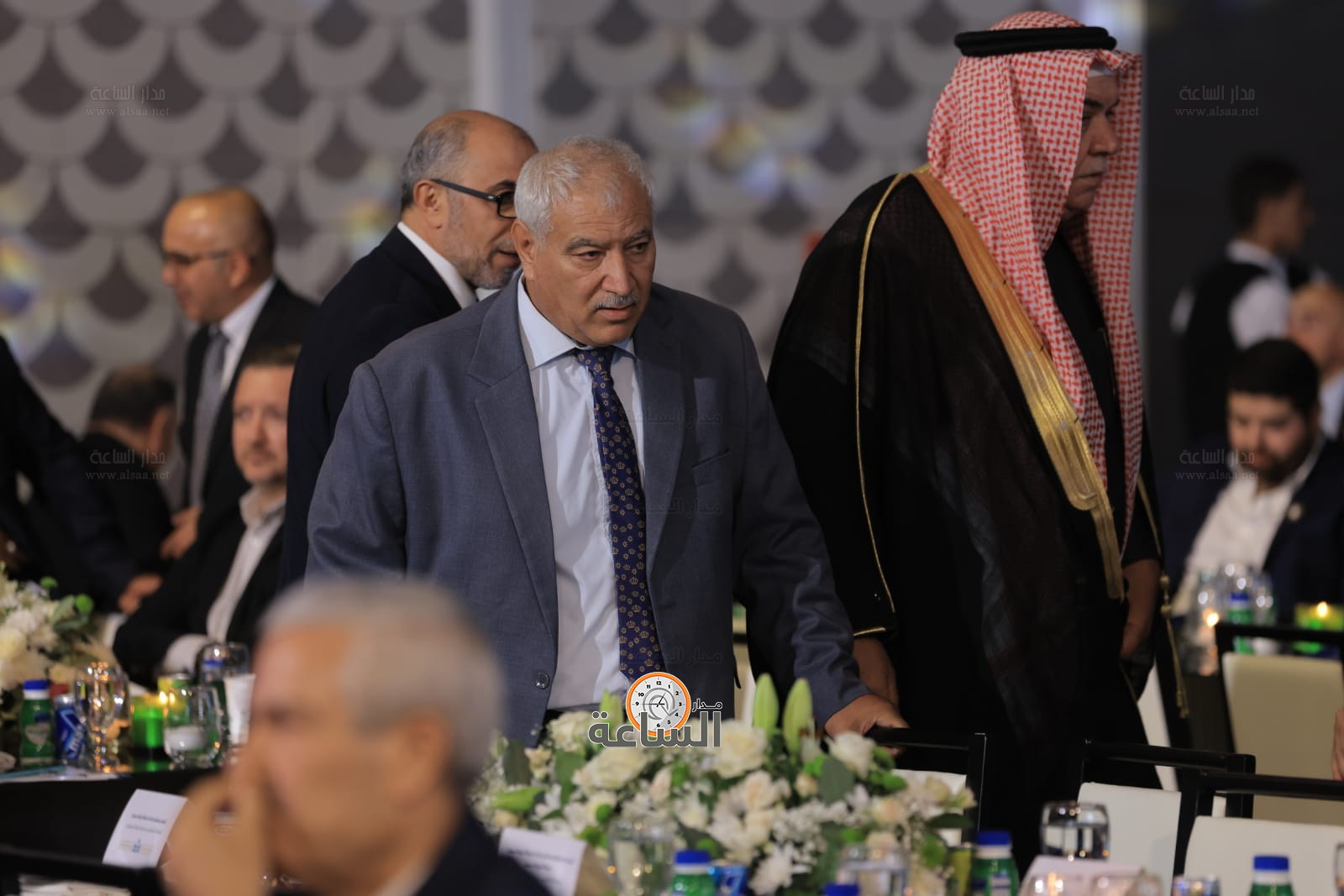 Madar Al-Saa Images 0.29203012918317306