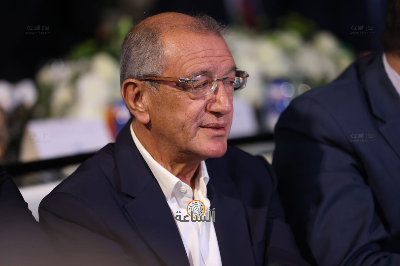 Madar Al-Saa Images 0.0022841880253207103