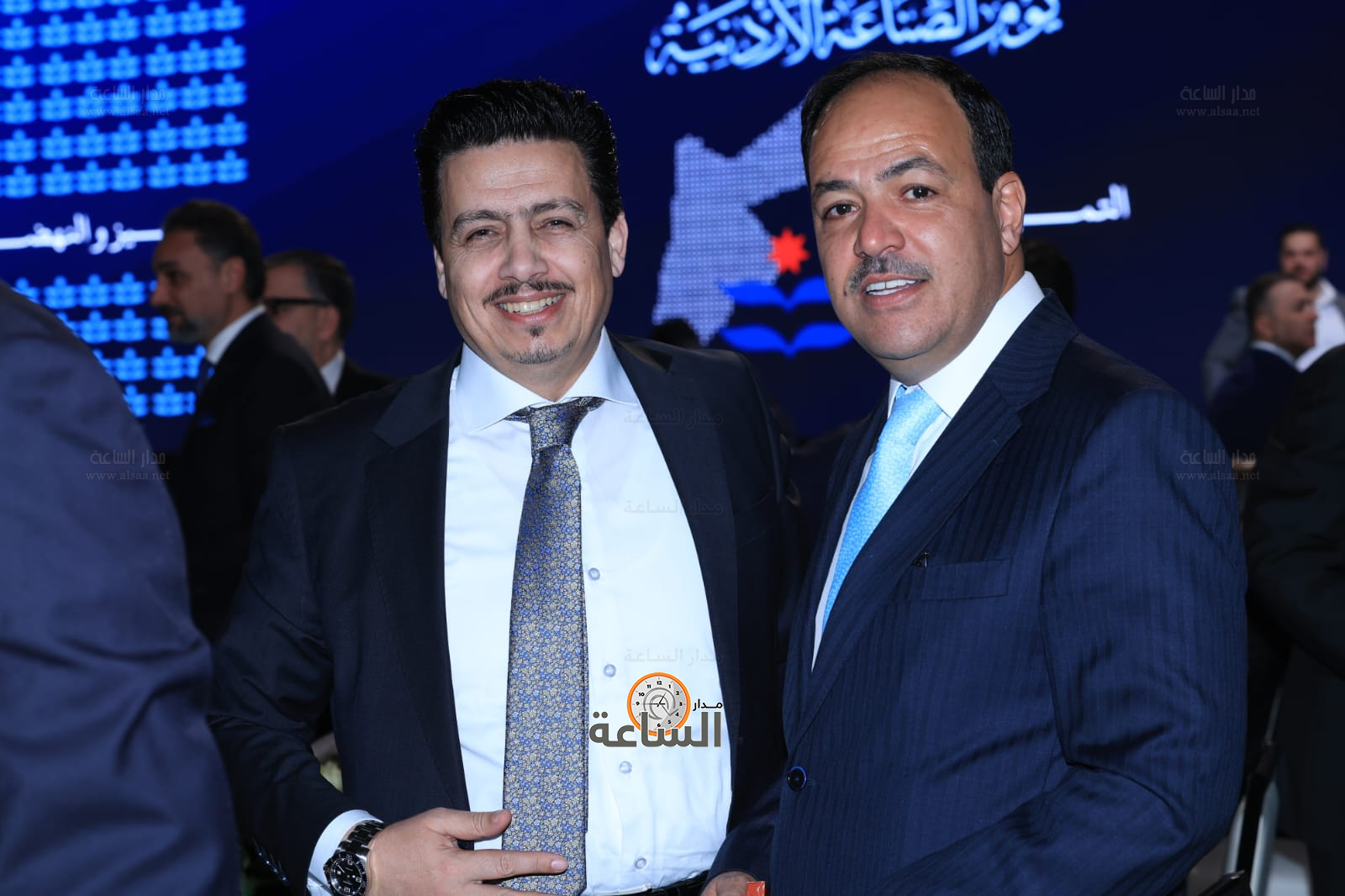 Madar Al-Saa Images 0.846926281550881