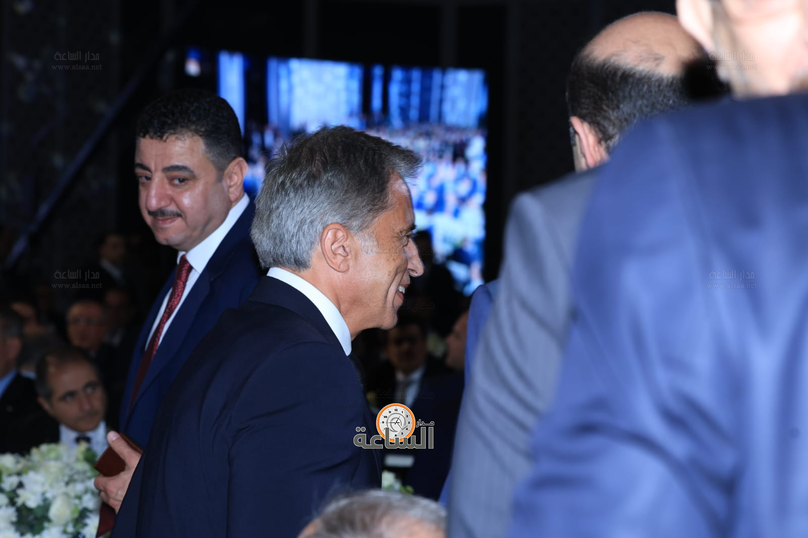 Madar Al-Saa Images 0.3828515365539047