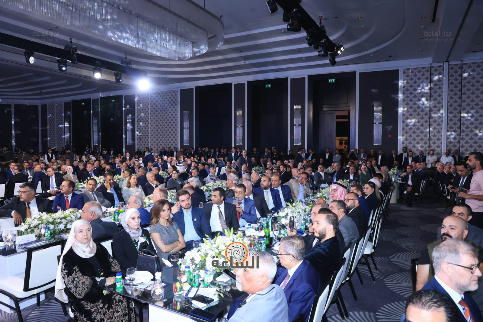 Madar Al-Saa Images 0.198255170956811