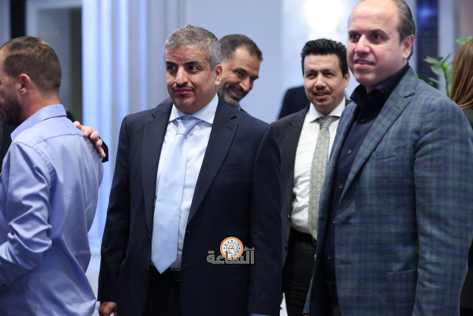 Madar Al-Saa Images 0.5191573030103757