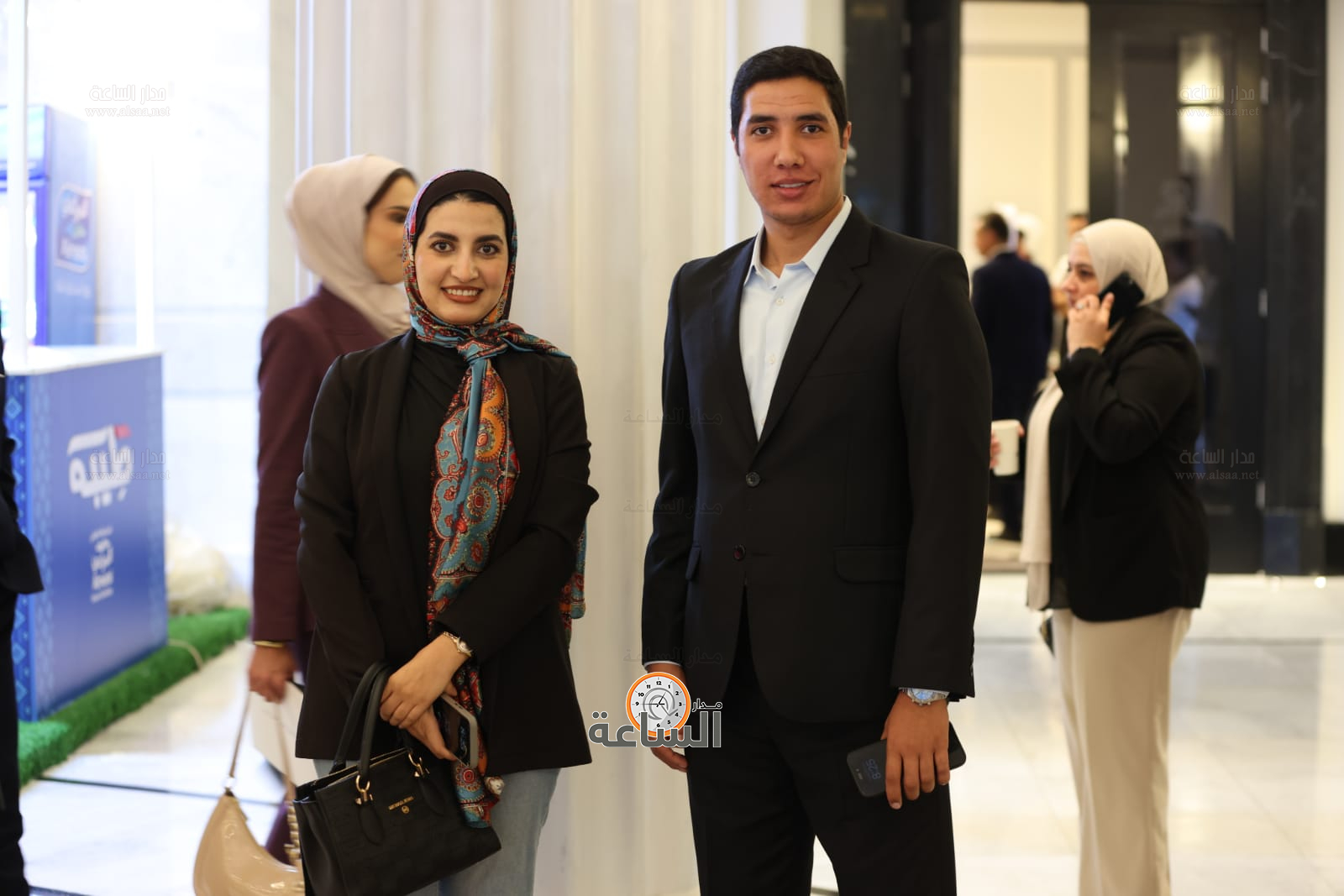 Madar Al-Saa Images 0.18200333937238133