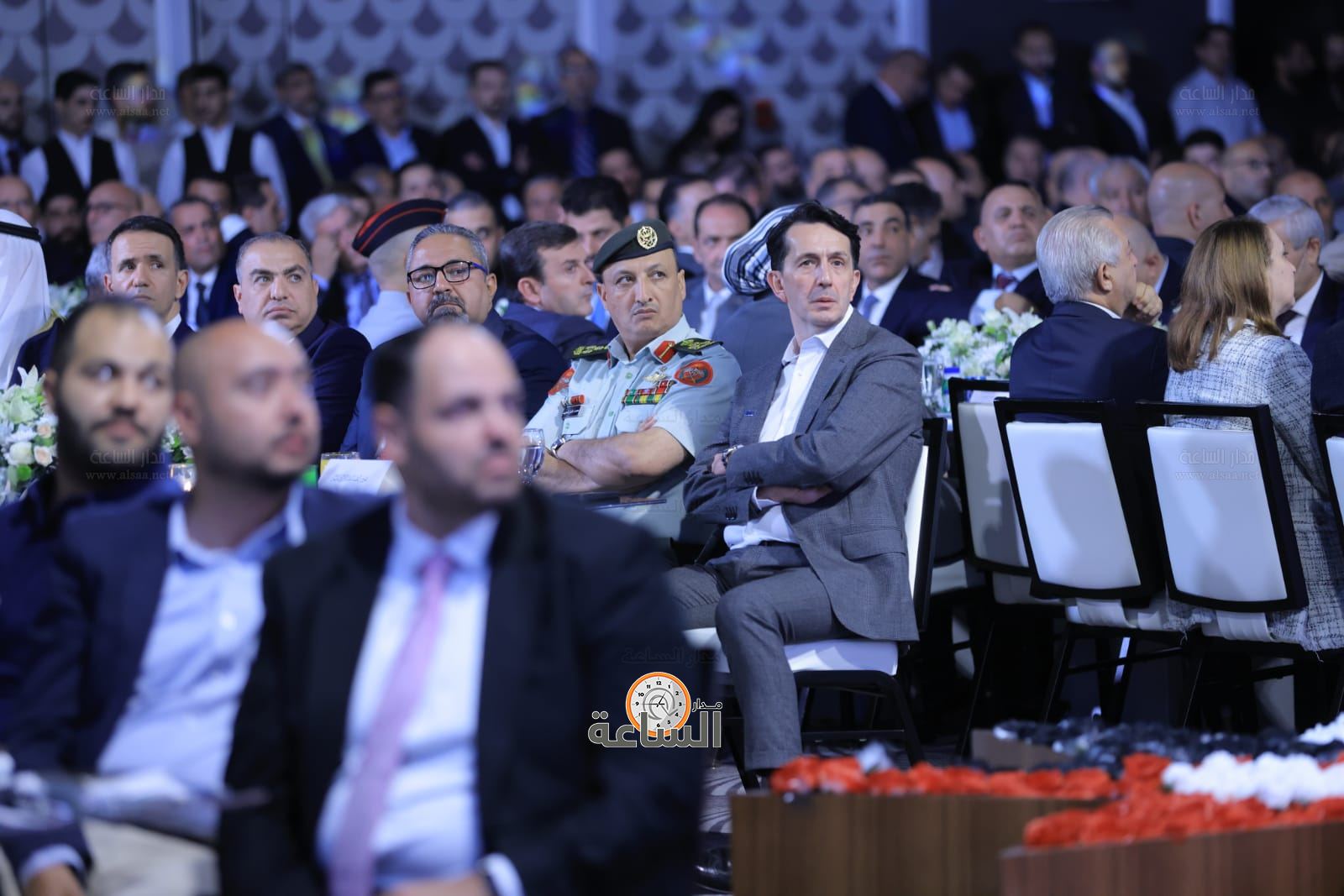 Madar Al-Saa Images 0.5899434086107592