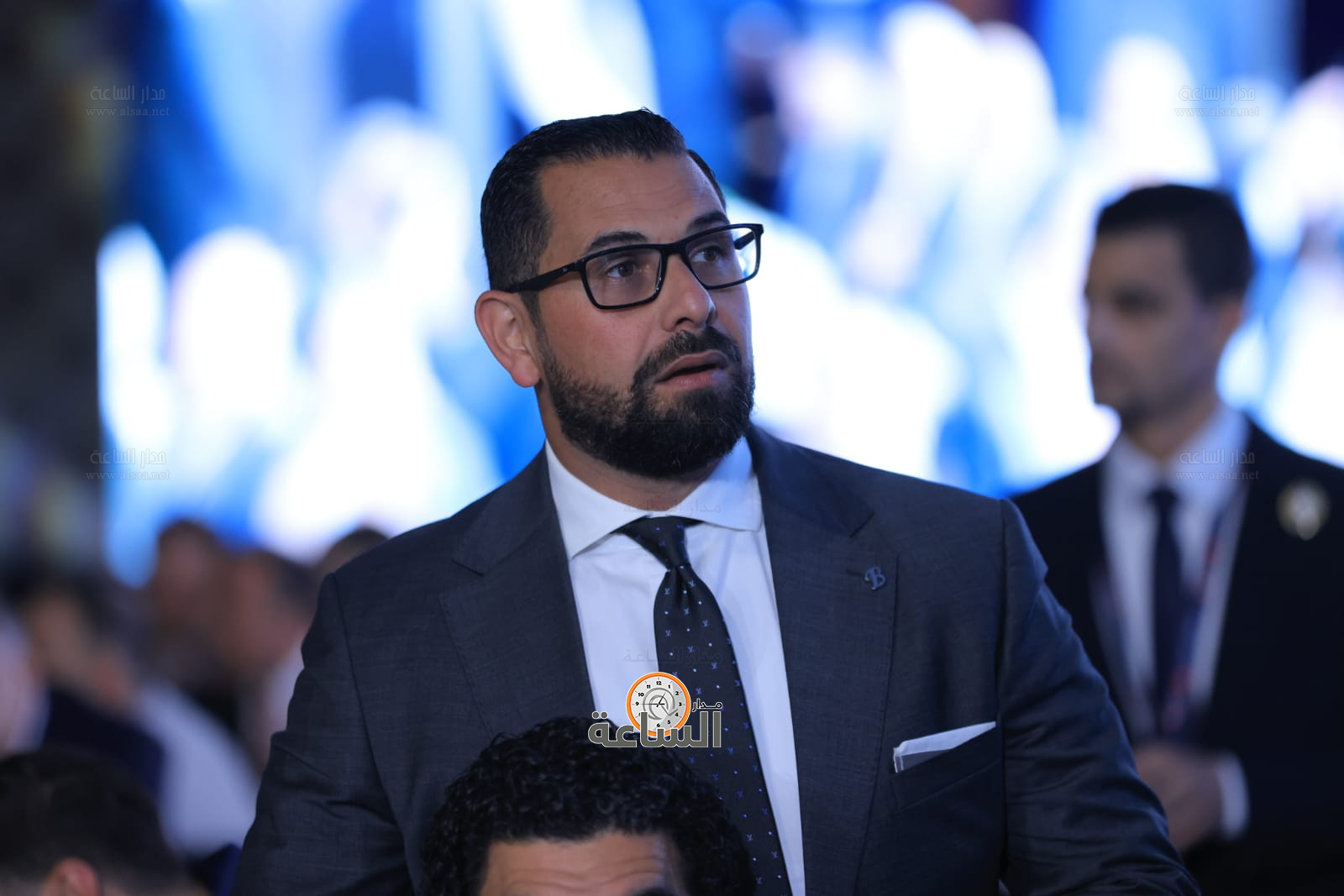 Madar Al-Saa Images 0.6516773879528862