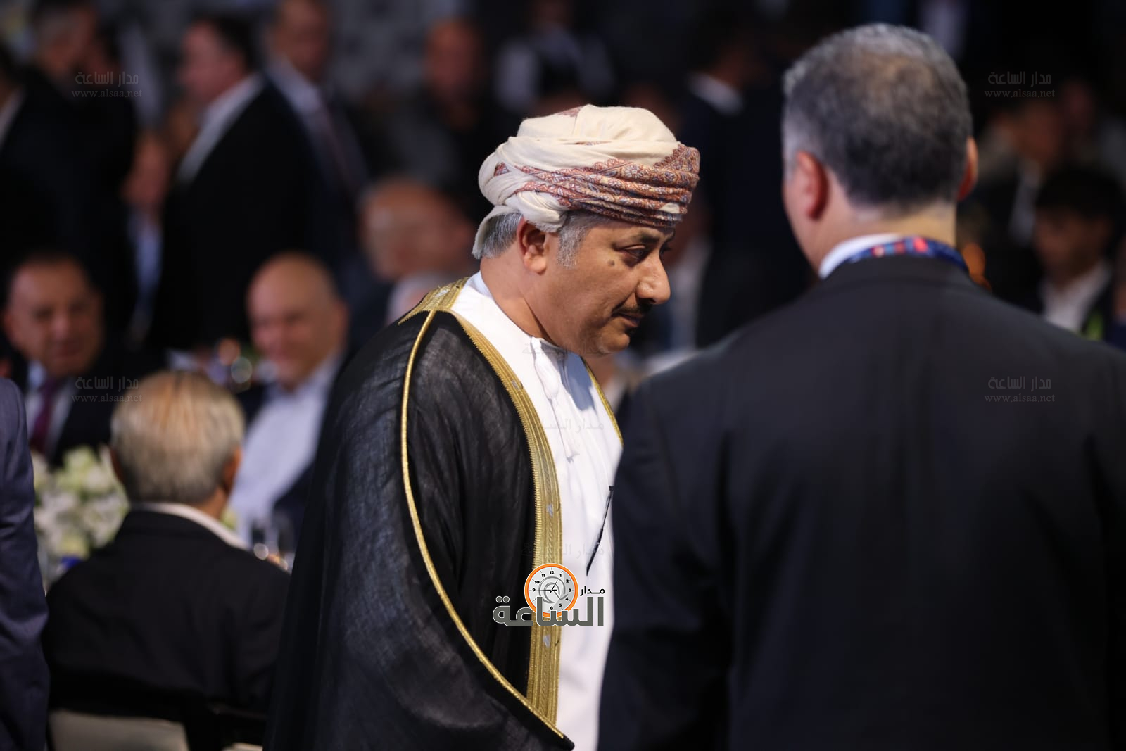 Madar Al-Saa Images 0.20227357671411972