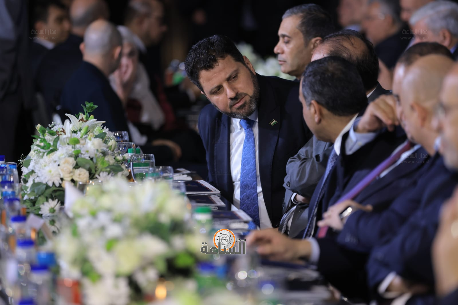 Madar Al-Saa Images 0.4830308956720356