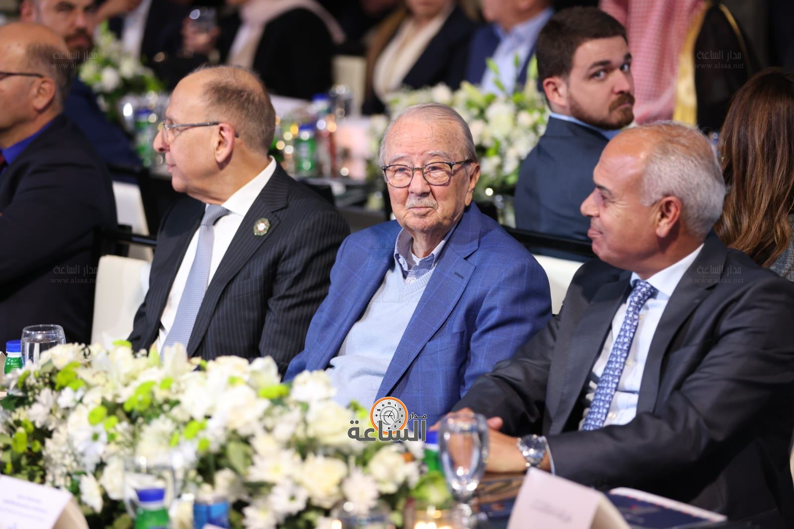 Madar Al-Saa Images 0.7636602916310886