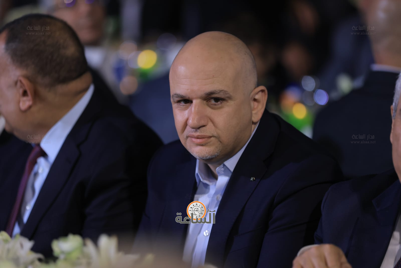 Madar Al-Saa Images 0.13996554042153542