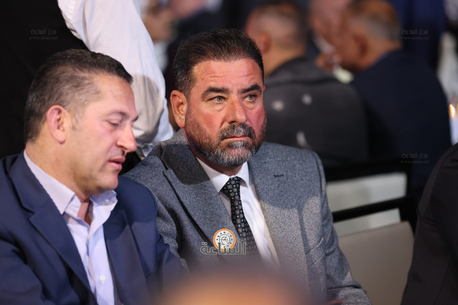 Madar Al-Saa Images 0.7728232124287587