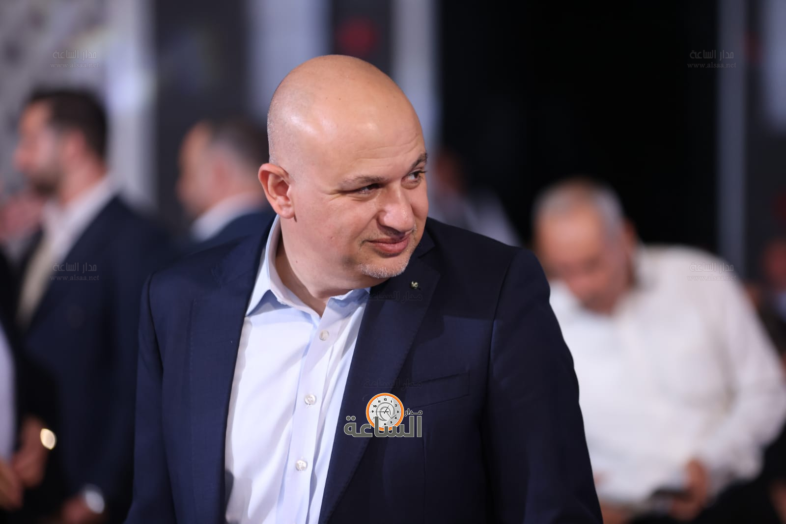 Madar Al-Saa Images 0.09275322590937474