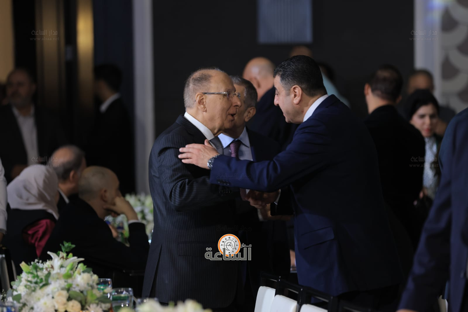 Madar Al-Saa Images 0.8381299672792968