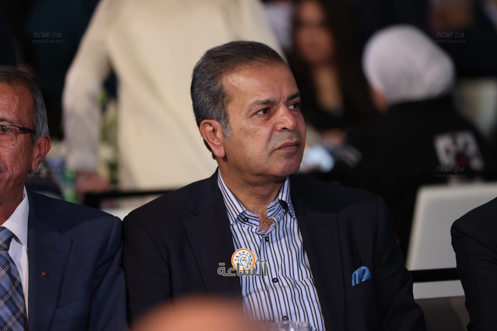 Madar Al-Saa Images 0.7989458835592492