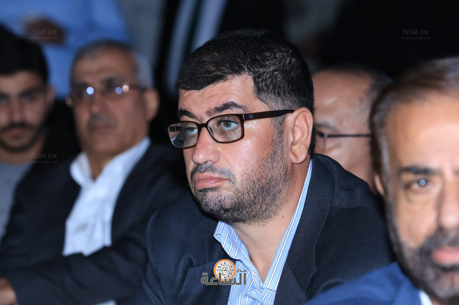 Madar Al-Saa Images 0.5067392260480186