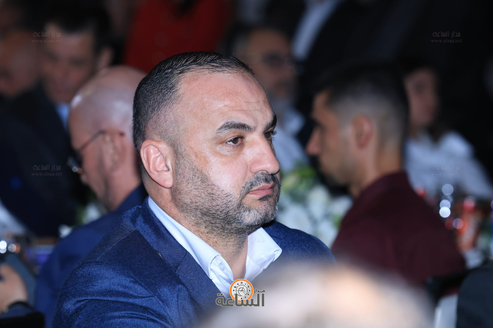 Madar Al-Saa Images 0.40010646163462316