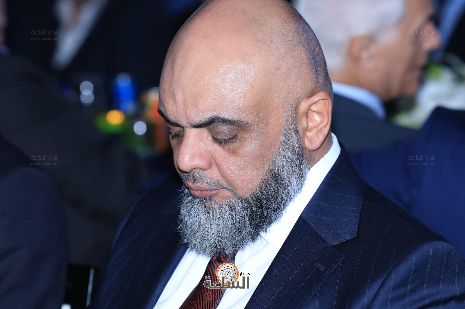 Madar Al-Saa Images 0.6314182321413431