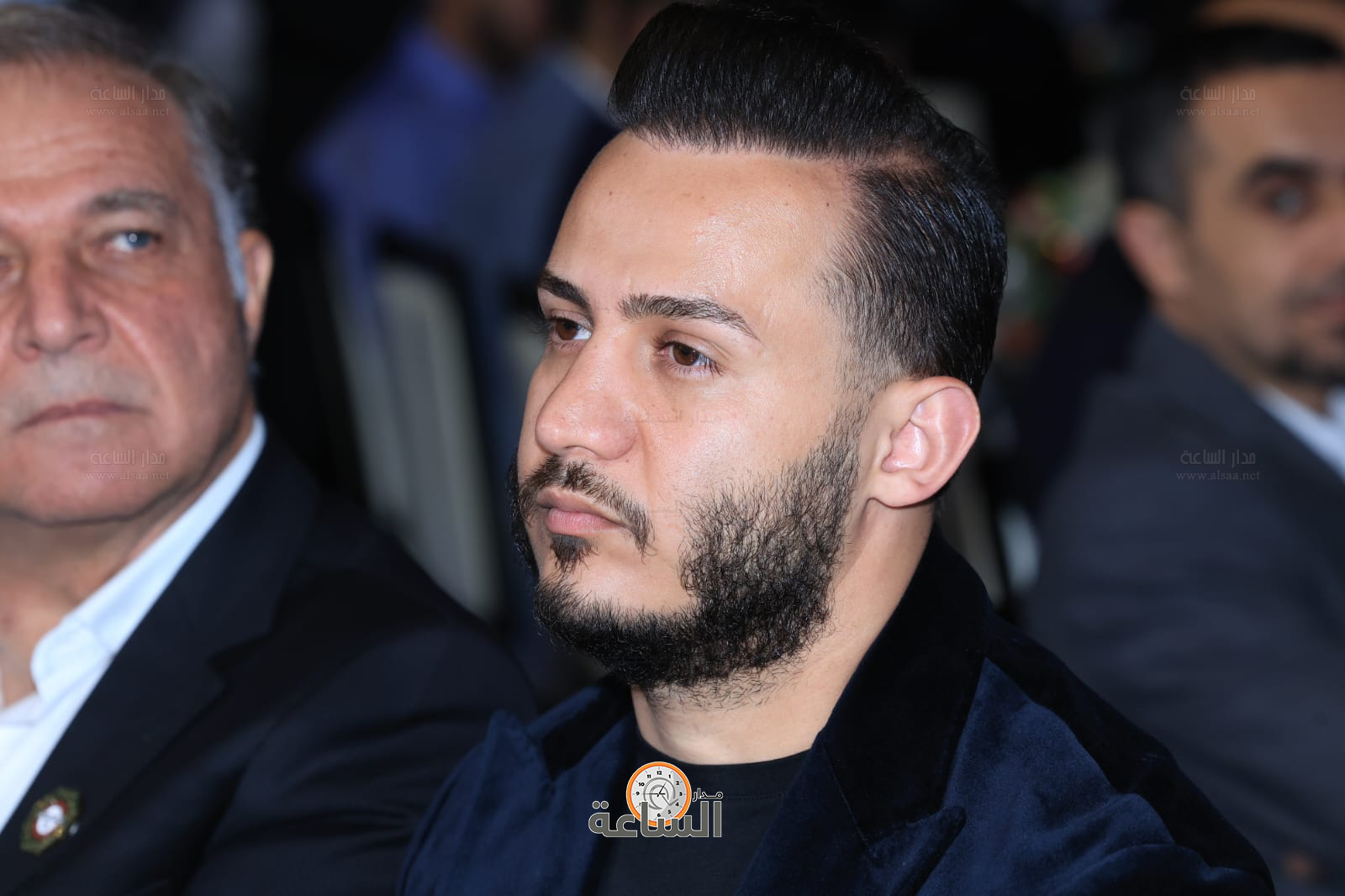 Madar Al-Saa Images 0.6274689748626037