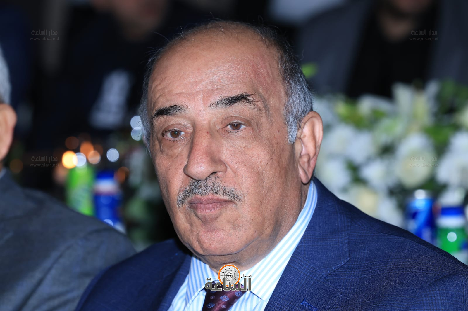 Madar Al-Saa Images 0.9252097888768426