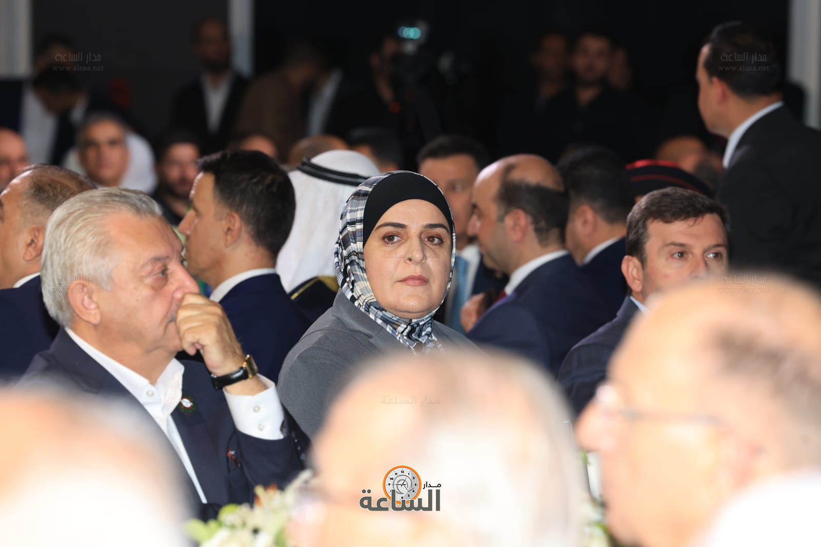 Madar Al-Saa Images 0.9894855989642201