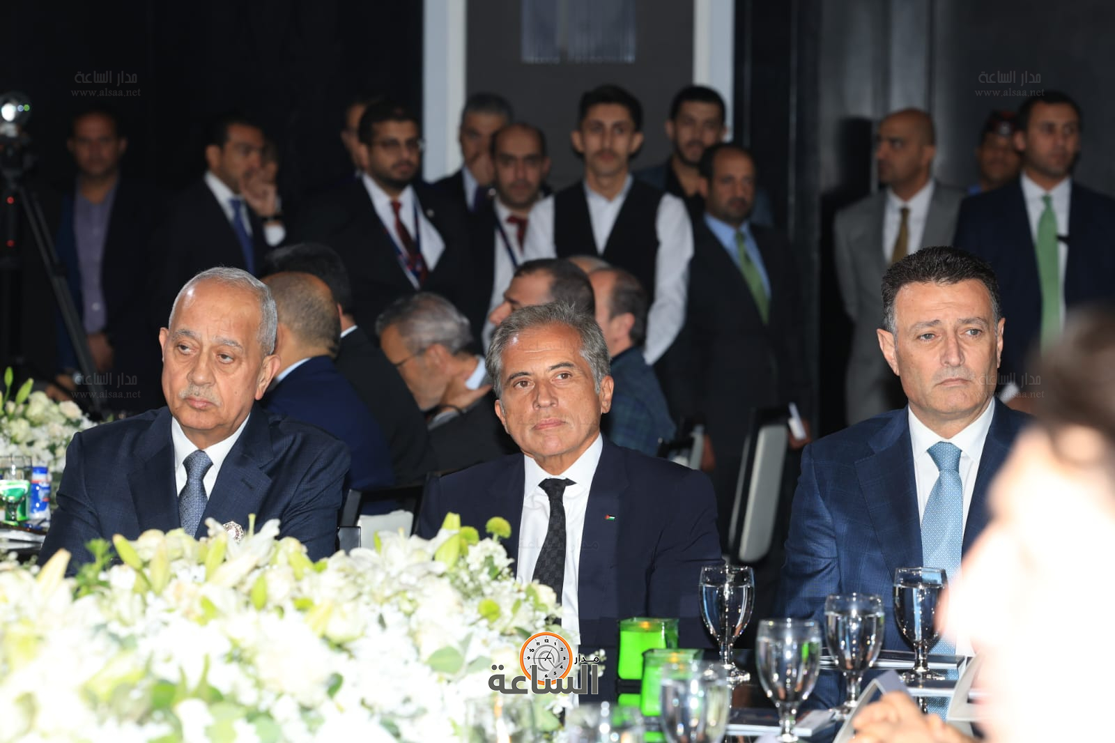 Madar Al-Saa Images 0.2780456654951249