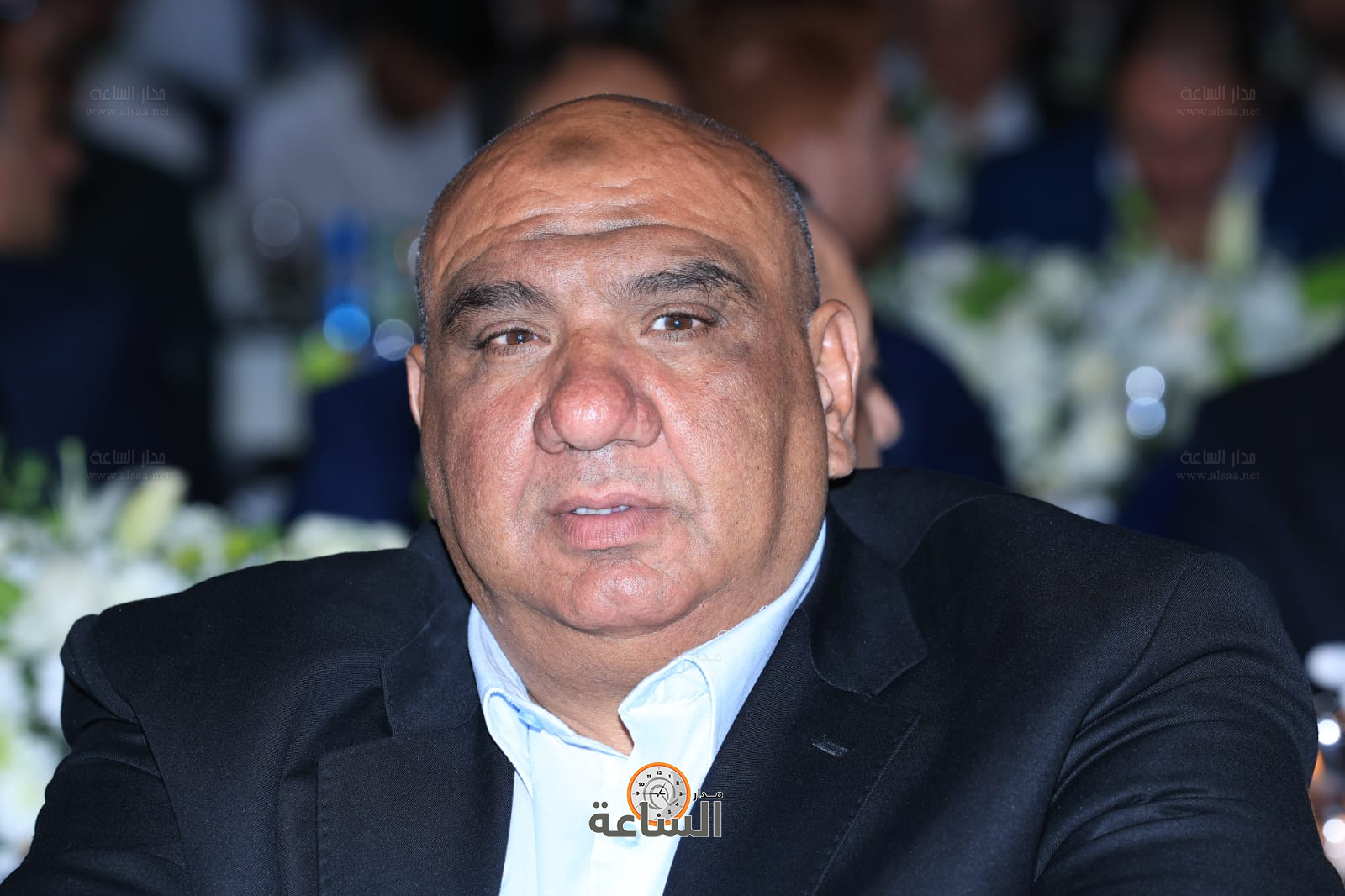 Madar Al-Saa Images 0.8417445595672104