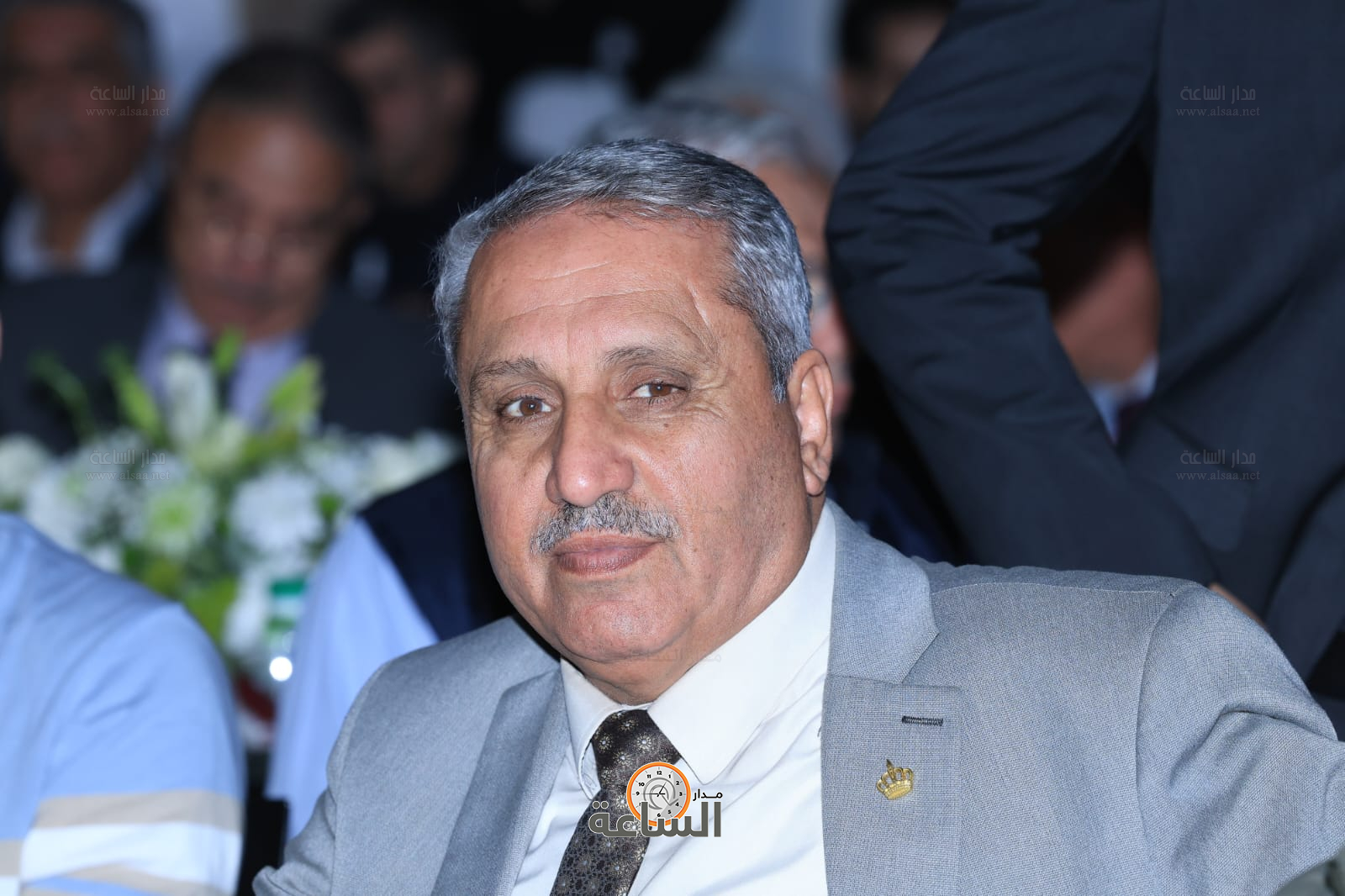 Madar Al-Saa Images 0.9866768807378398