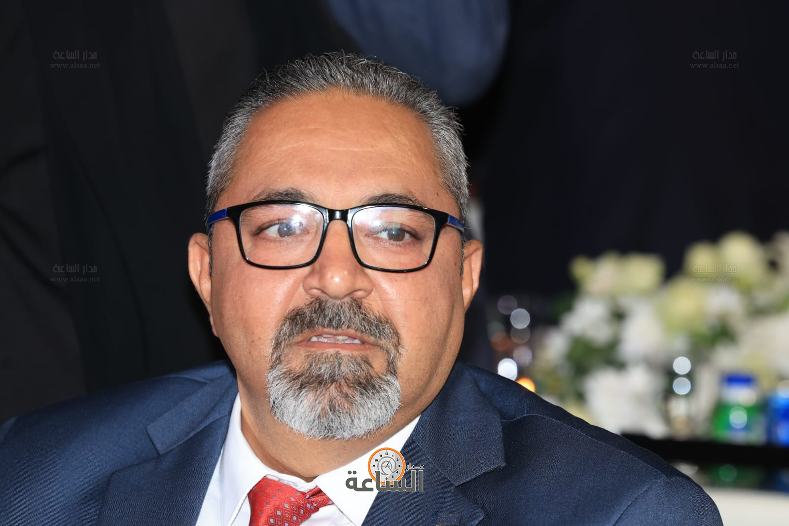 Madar Al-Saa Images 0.6353008542241229