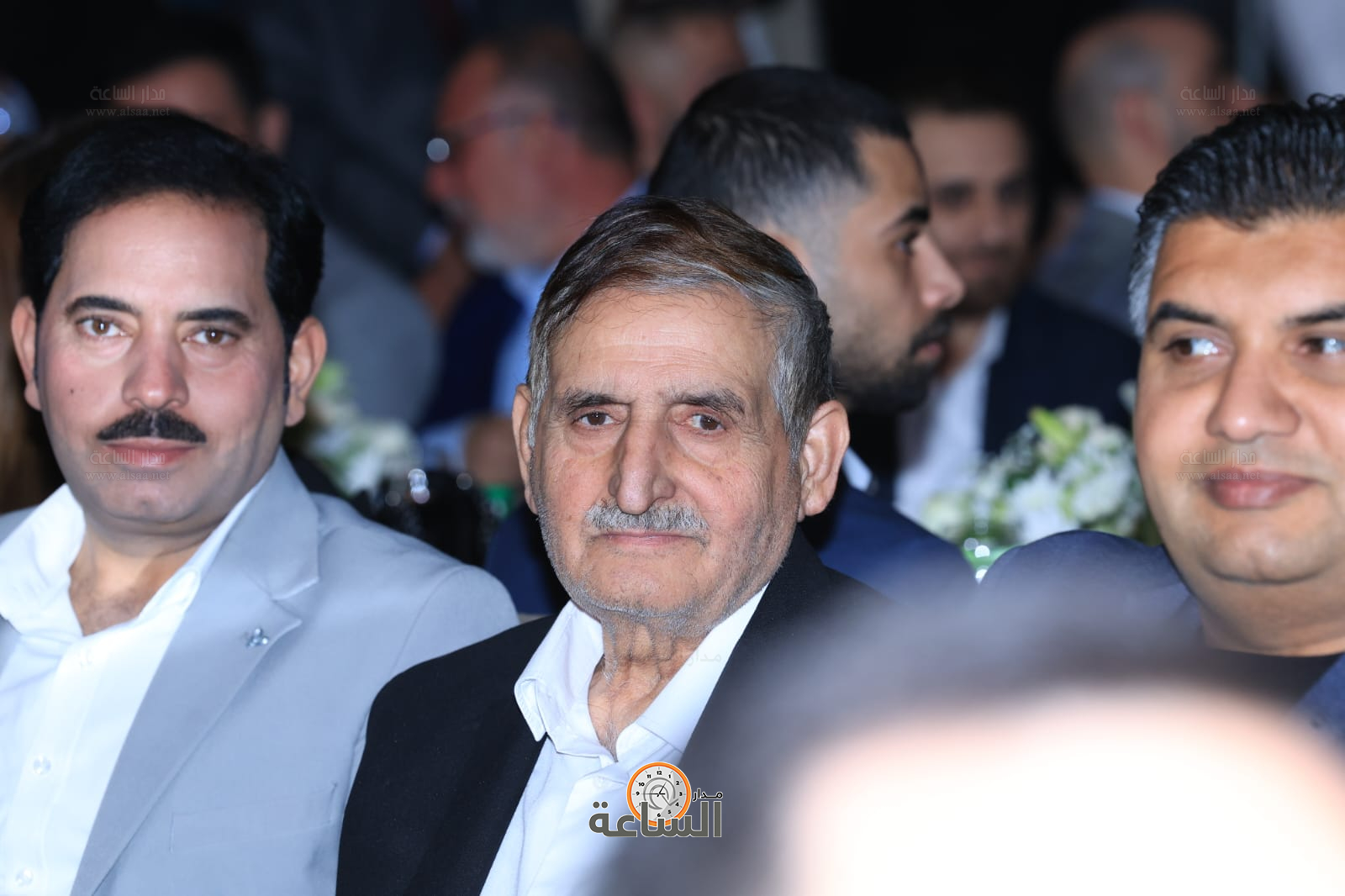 Madar Al-Saa Images 0.5131111877121107