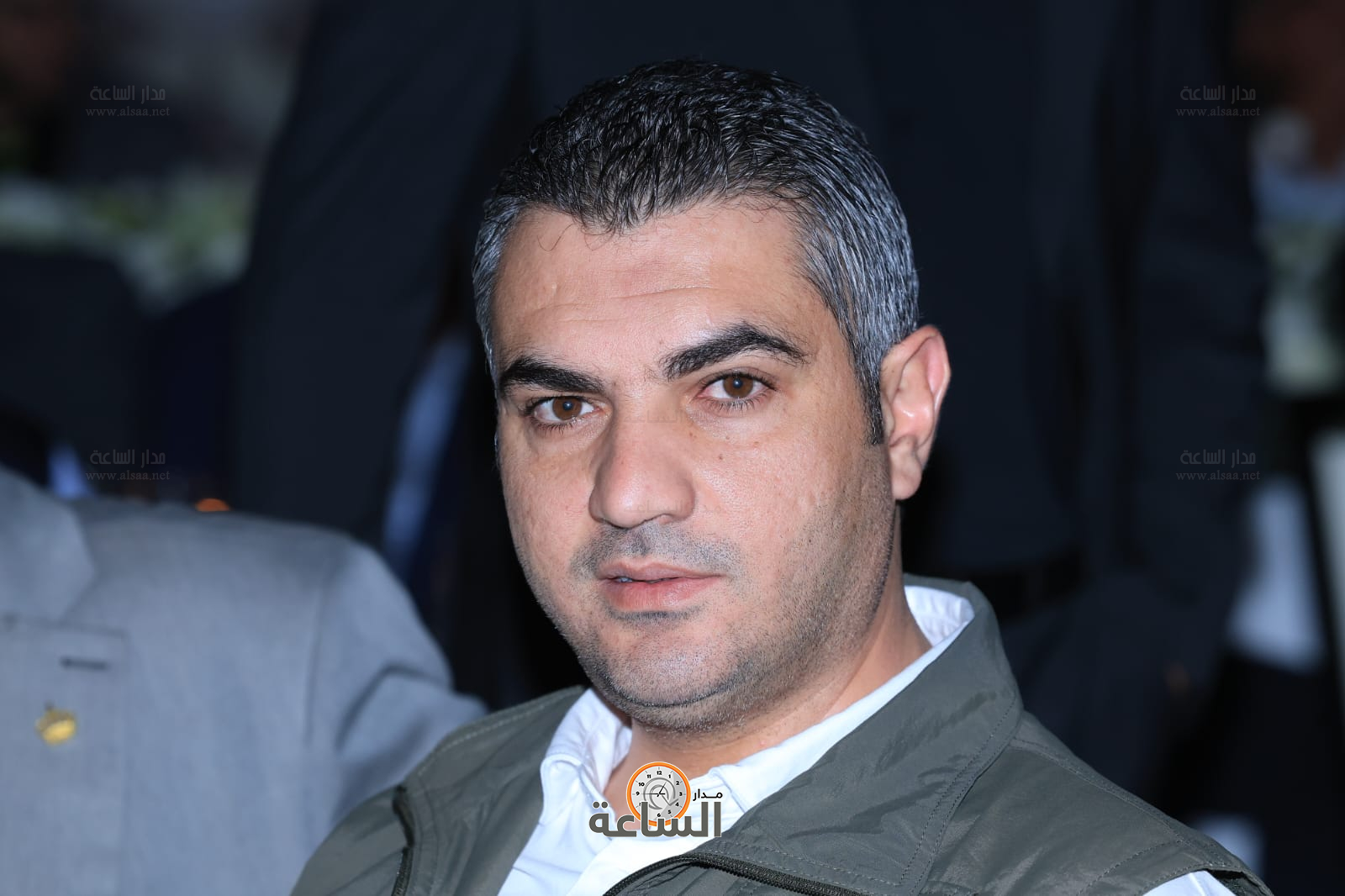 Madar Al-Saa Images 0.5304946801360084