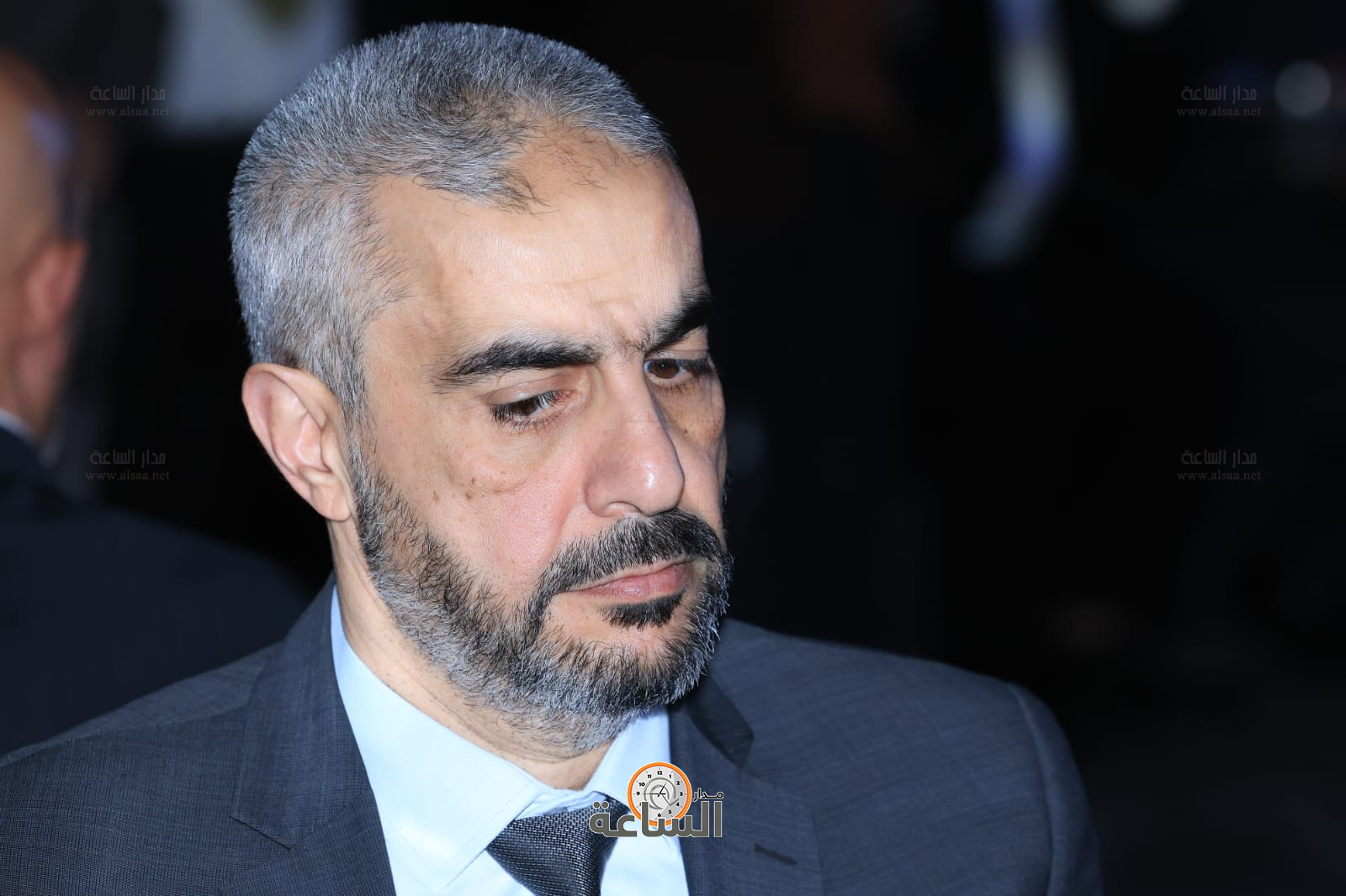 Madar Al-Saa Images 0.8501774810013774