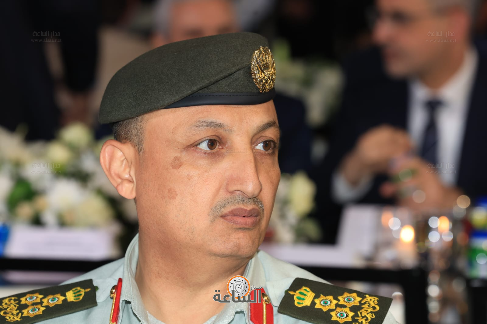 Madar Al-Saa Images 0.6278653629573808