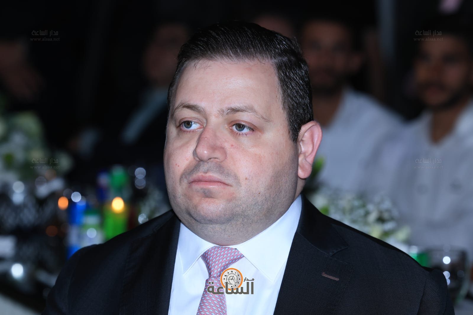 Madar Al-Saa Images 0.5629477790991618